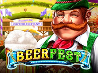 BeerFest