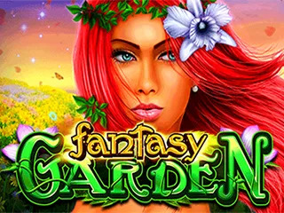 FantasyGarden