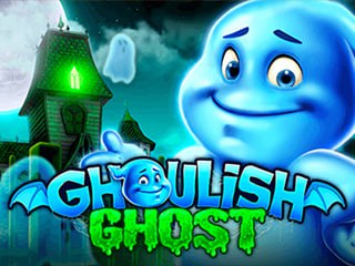 GhoulishGhost