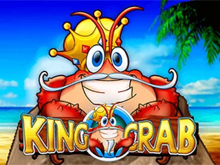 KingCrab