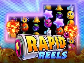 RapidReels