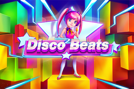 Disco Beats