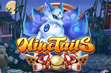 Nine Tails