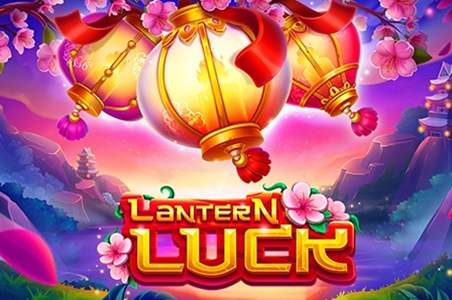 Lantern Luck