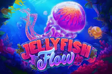 JellyFish Flow
