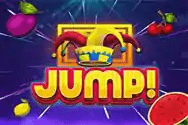 Jump!