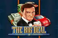 The Big Deal