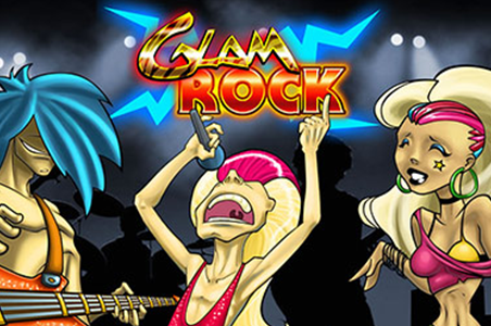 Glam Rock