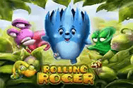 Rolling Roger