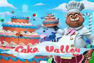 Cake Valley
