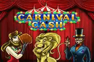 Carnival Cash