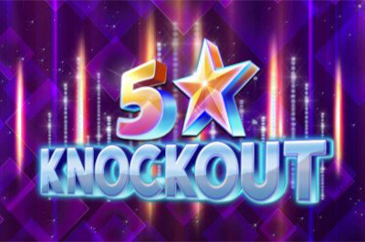 5 Star Knockout