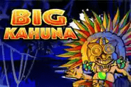Big Kahuna