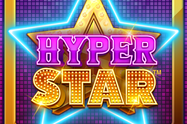 Hyper Star