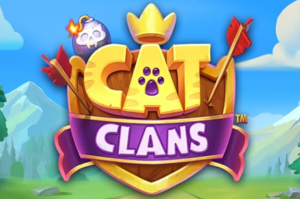 Cat Clans