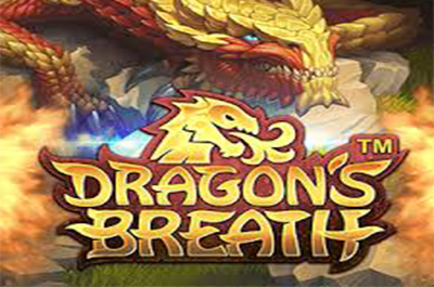 Dragons Breath