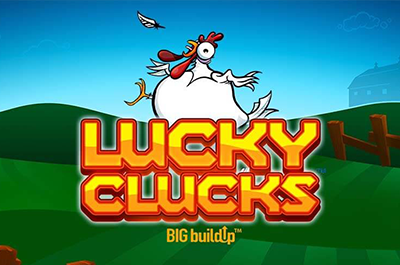 Lucky Clucks