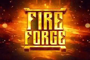 Fire Forge
