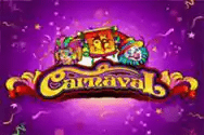 Carnaval
