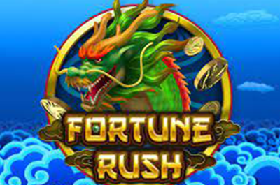 Fortune Rush