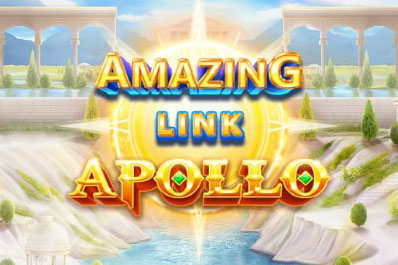 Amazing Link™ Apollo