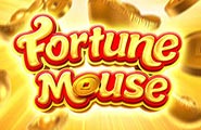Fortune Ox