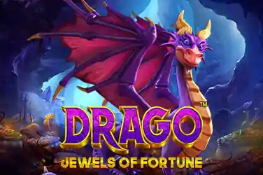 Jewels Of Fortune