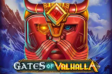 Gates of Valhalla