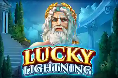 Lucky Lighting