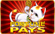 Fortune Days