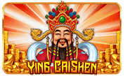 Ying Cais