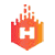 Pola Slot Icon