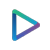 Pola Slot Icon