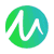 Pola Slot Icon
