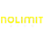 Pola Slot Icon