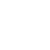 Pola Slot Icon